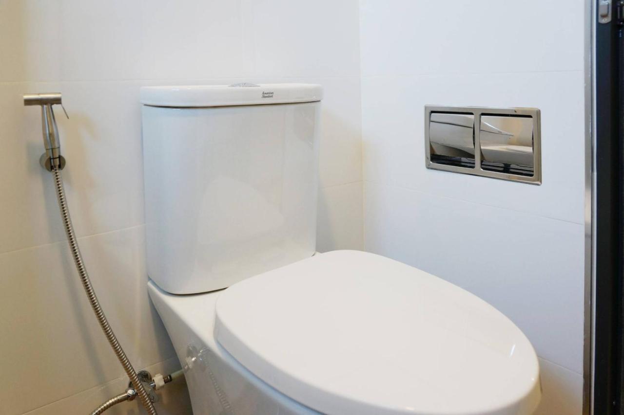 צ'יאנג מאי Hotel Matana מראה חיצוני תמונה